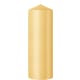 product-oat beige-swatch