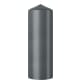 product-stormy grey-swatch