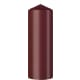 product-velvet red-swatch