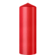 product-delicate red-swatch