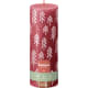 product-delicate red-swatch