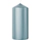 product-metallinsininen-swatch