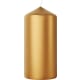 product-metallic golden orange-swatch