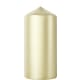 product-metallic white silver-swatch