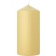 product-matt oat beige-swatch
