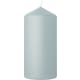 product-matt lazuli blue-swatch