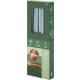 product-metallic blue-swatch