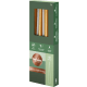 product-metallic golden orange-swatch