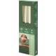 product-meallic white silver-swatch