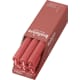product-blossom pink-swatch