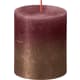 product-red+copper-swatch