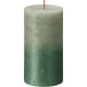 product-green+met-swatch