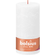 product-cloudy white-swatch