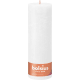 product-cloudy white-swatch