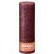 product-velvet red-swatch