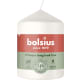 product-cloudy white-swatch