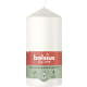 product-cloudy white-swatch