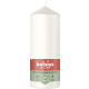 product-cloudy white-swatch