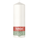 product-cloudy white-swatch