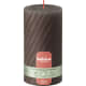 product-taupe-swatch