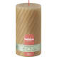 product-oat beige-swatch