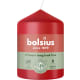 product-delicate red-swatch