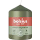 product-fresh olive-swatch