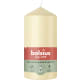 product-beige-swatch