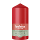 product-delicate red-swatch