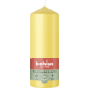 product-sunny yellow-swatch