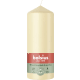 product-beige-swatch