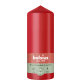 product-delicate red-swatch