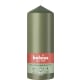 product-fresh olive-swatch
