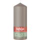 product-light taupe-swatch
