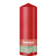 product-delicate red-swatch