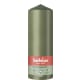 product-fresh olive-swatch