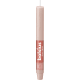 product-misty pink-swatch