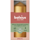 product-golden orange-swatch