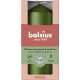 product-metallic green-swatch