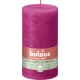 product-fuchsia-swatch