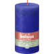 product-mojorelle blue-swatch