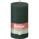 product-pine green-swatch