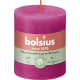 product-fuchsia-swatch