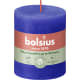 product-mojorelle blue-swatch