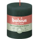 product-pine green-swatch