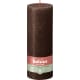 product-chocolate brown-swatch