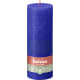 product-mojorelle blue-swatch