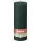 product-pine green-swatch