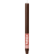 product-chocolate brown-swatch