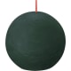 product-pine green-swatch